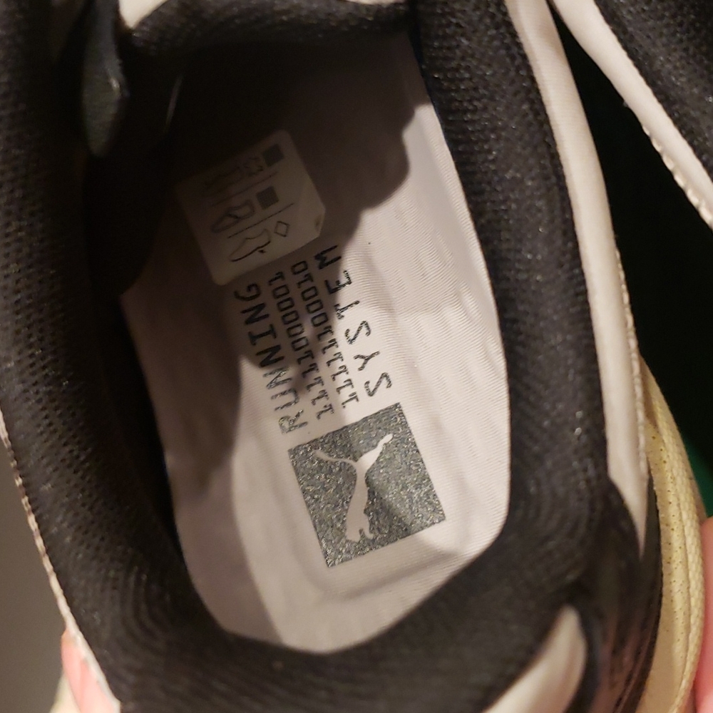 Puma Rs-X Move - image 5